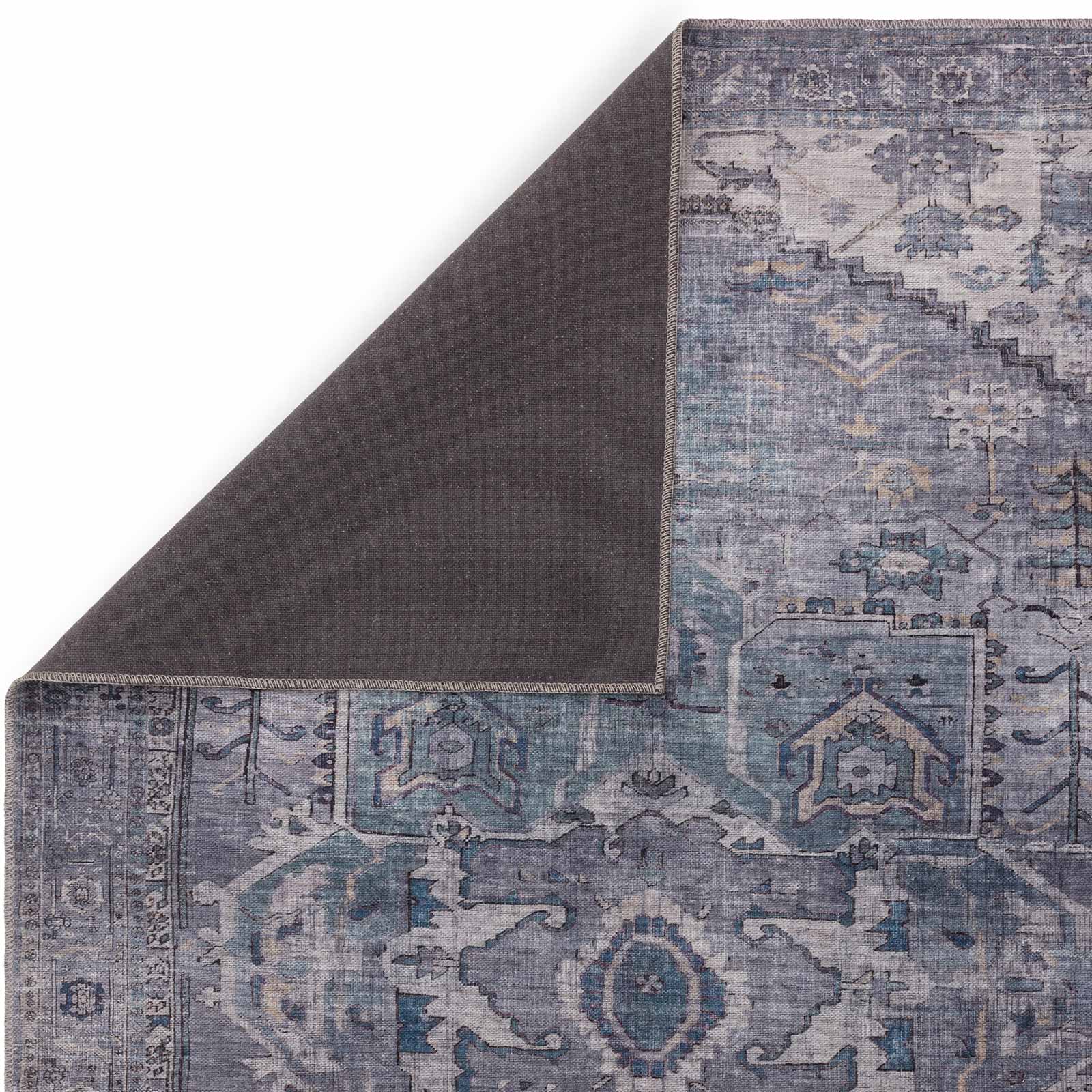 Asiatic Kaya Noor KY03 3