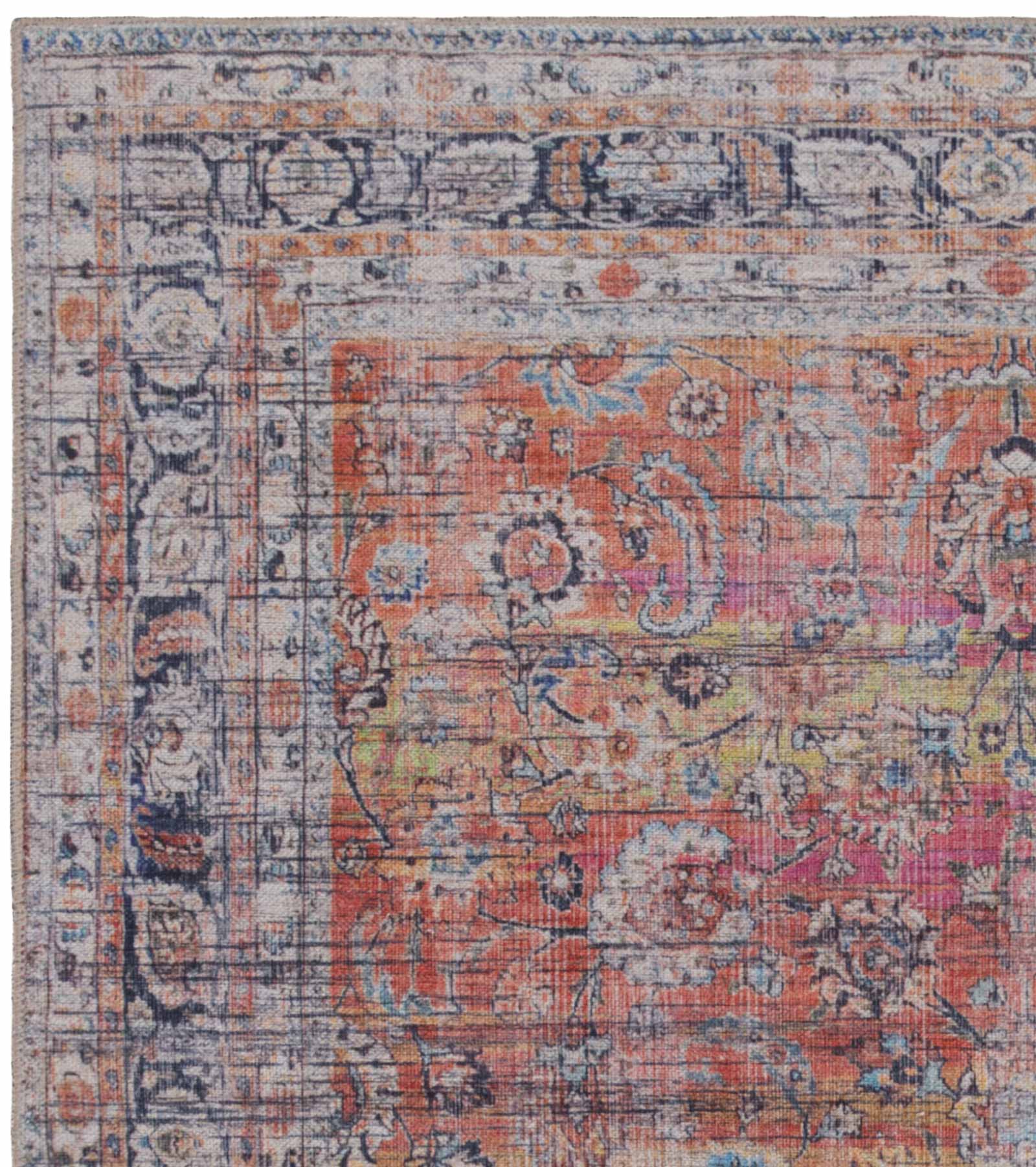 Asiatic Kaya Tara KY13 2