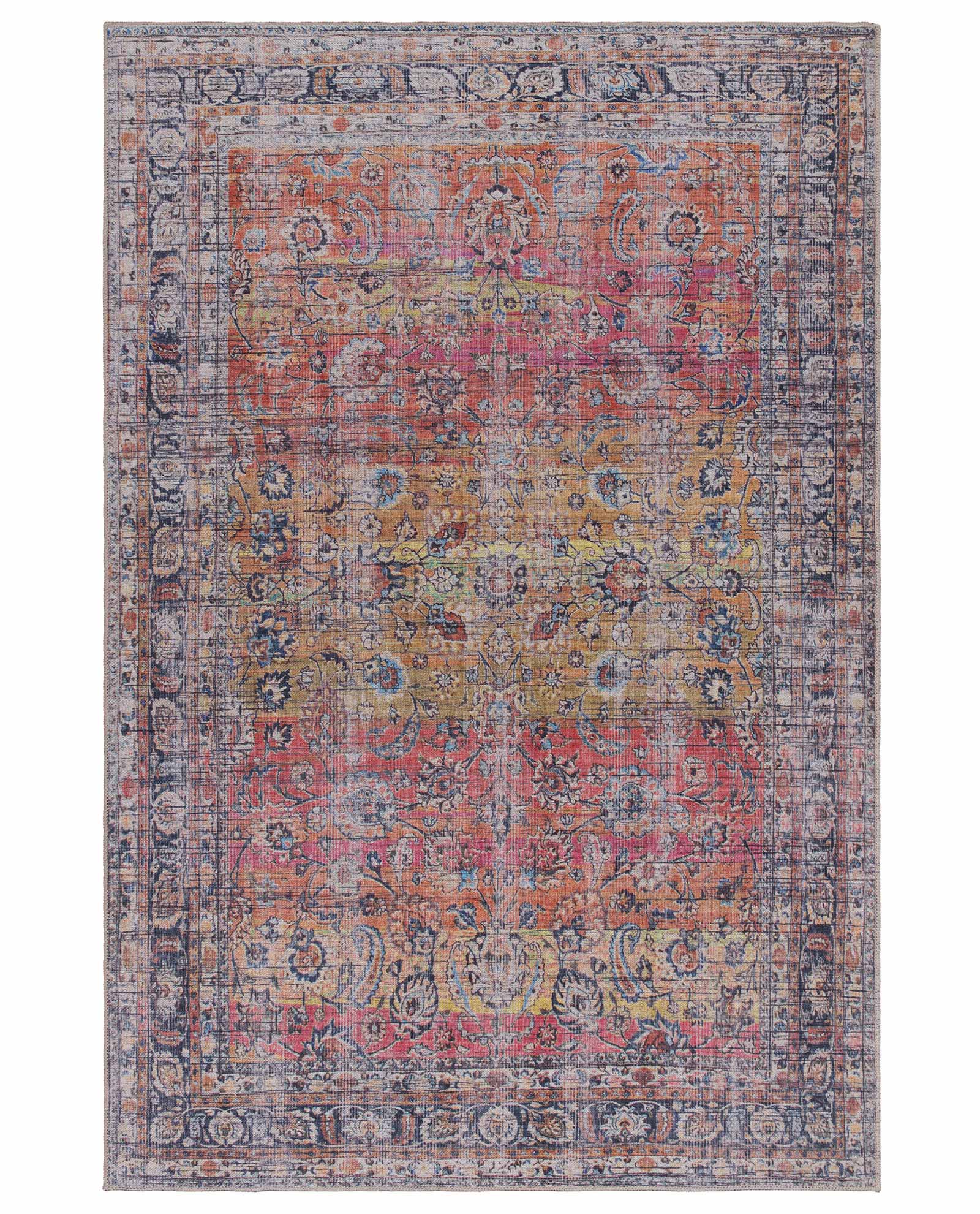 Asiatic Kaya Tara KY13