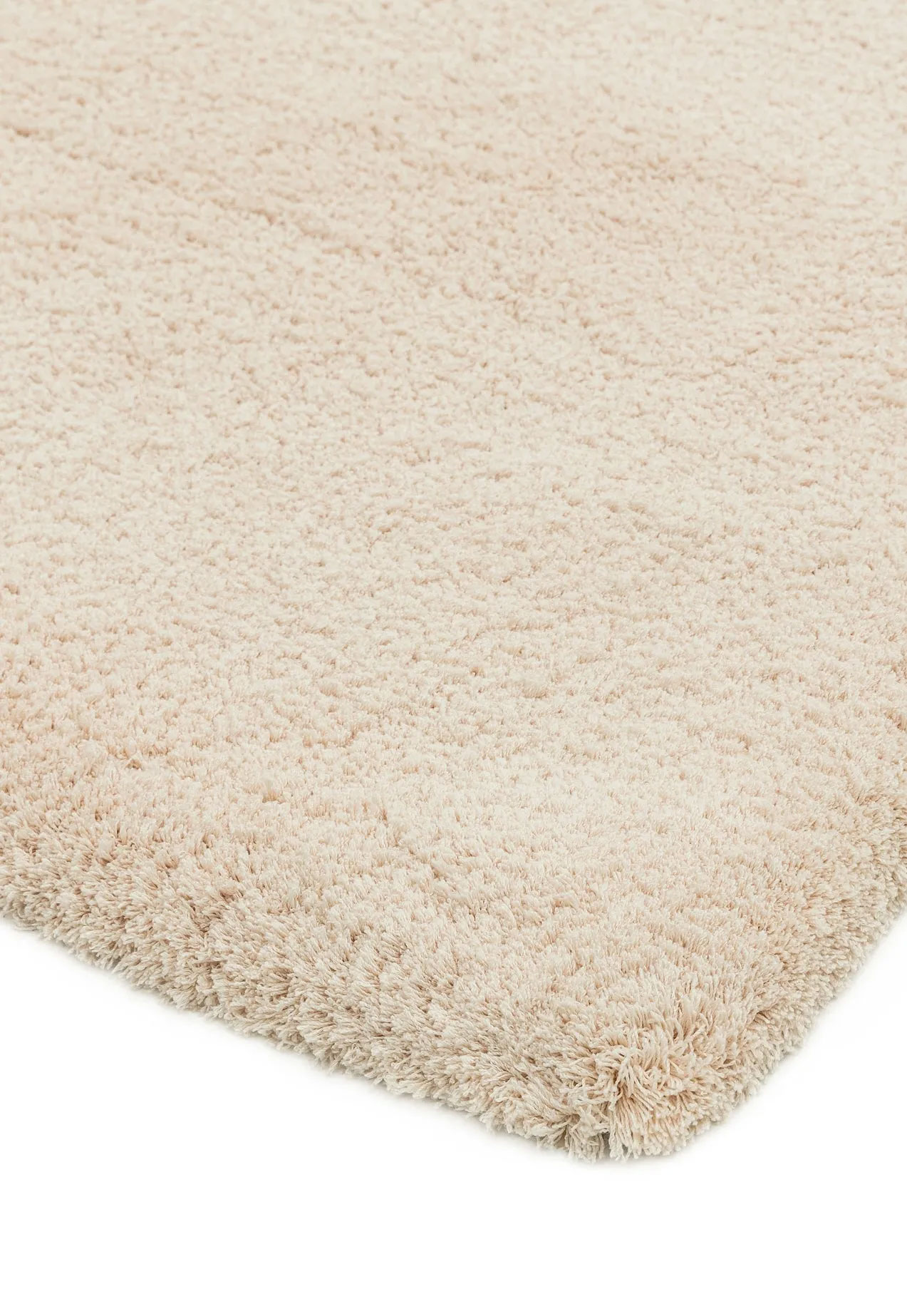 Asiatic Lulu ivory 2