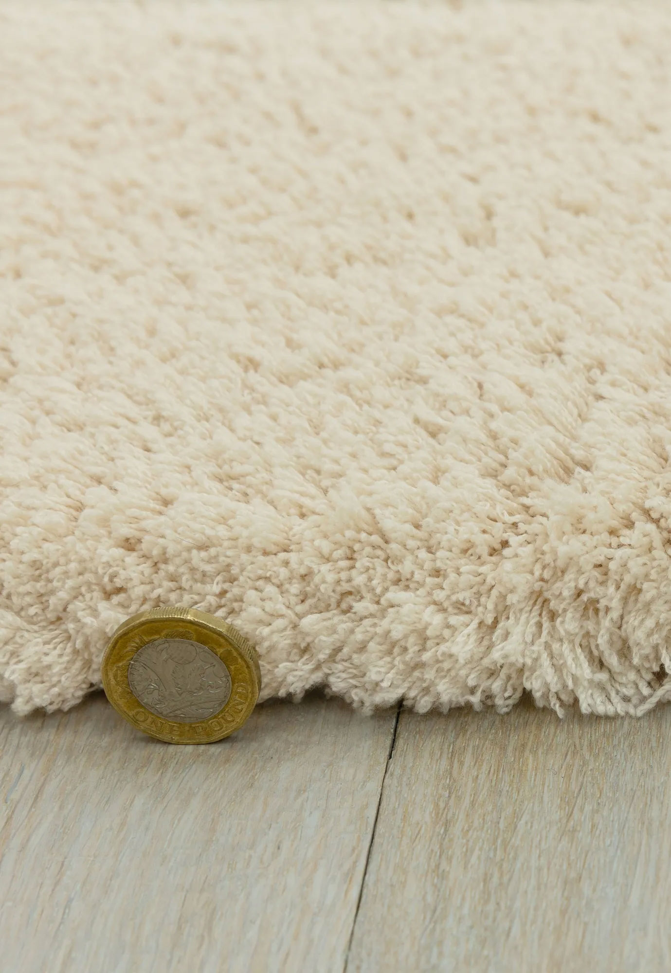 Asiatic Lulu ivory 4