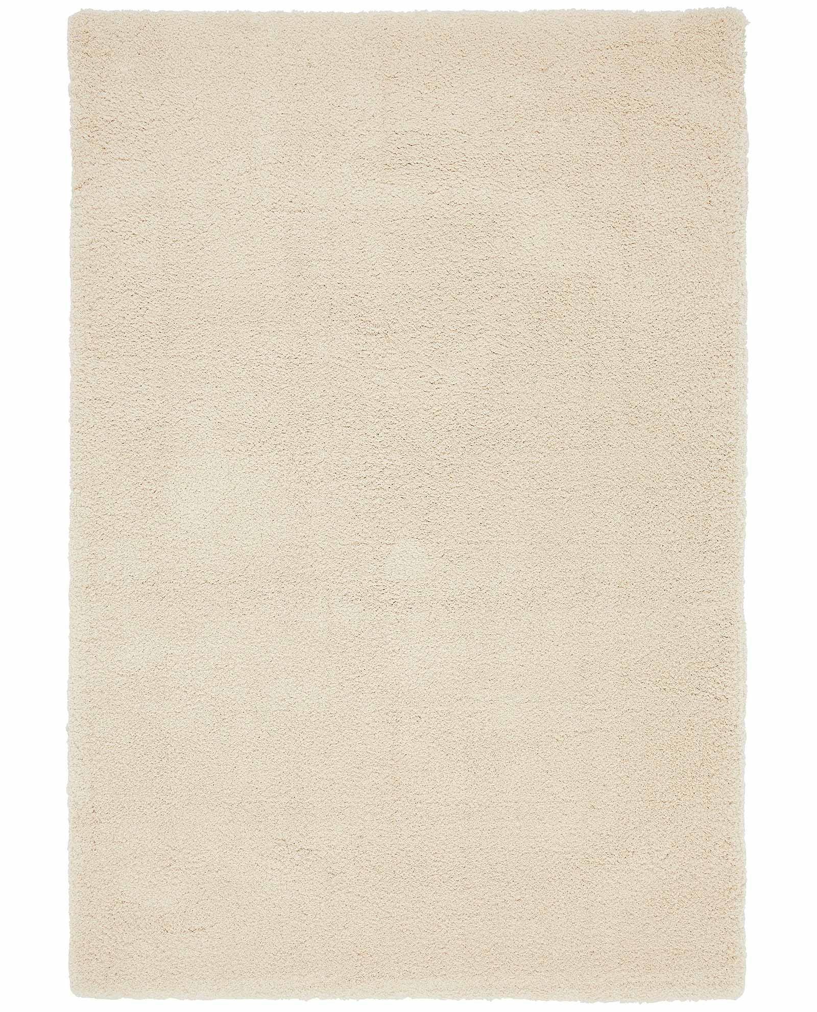 Asiatic Lulu ivory
