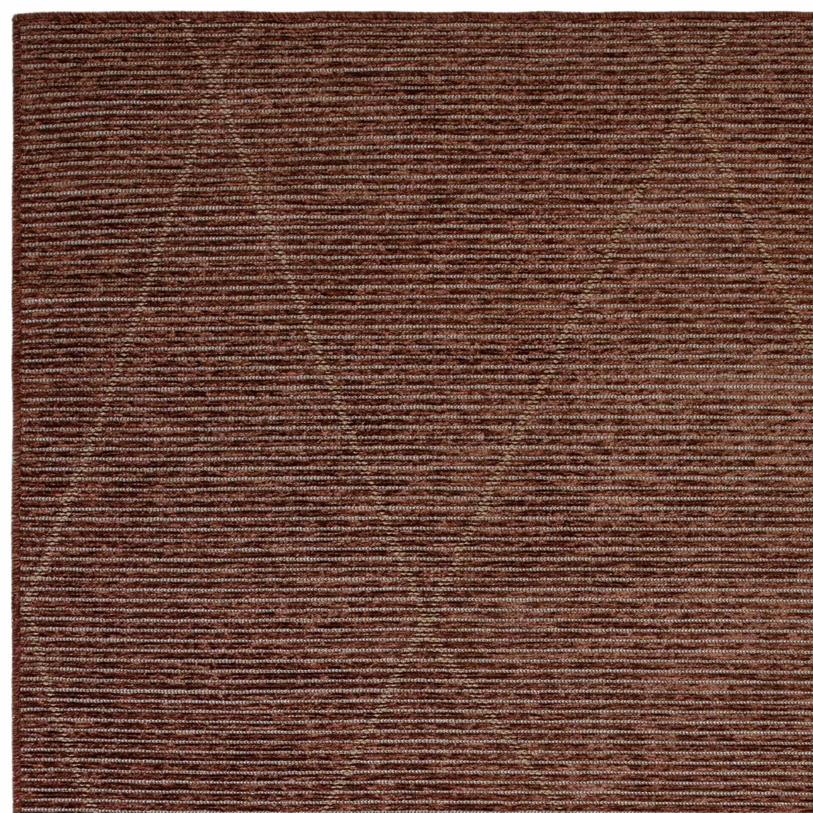 Asiatic Mulberry terracotta 2