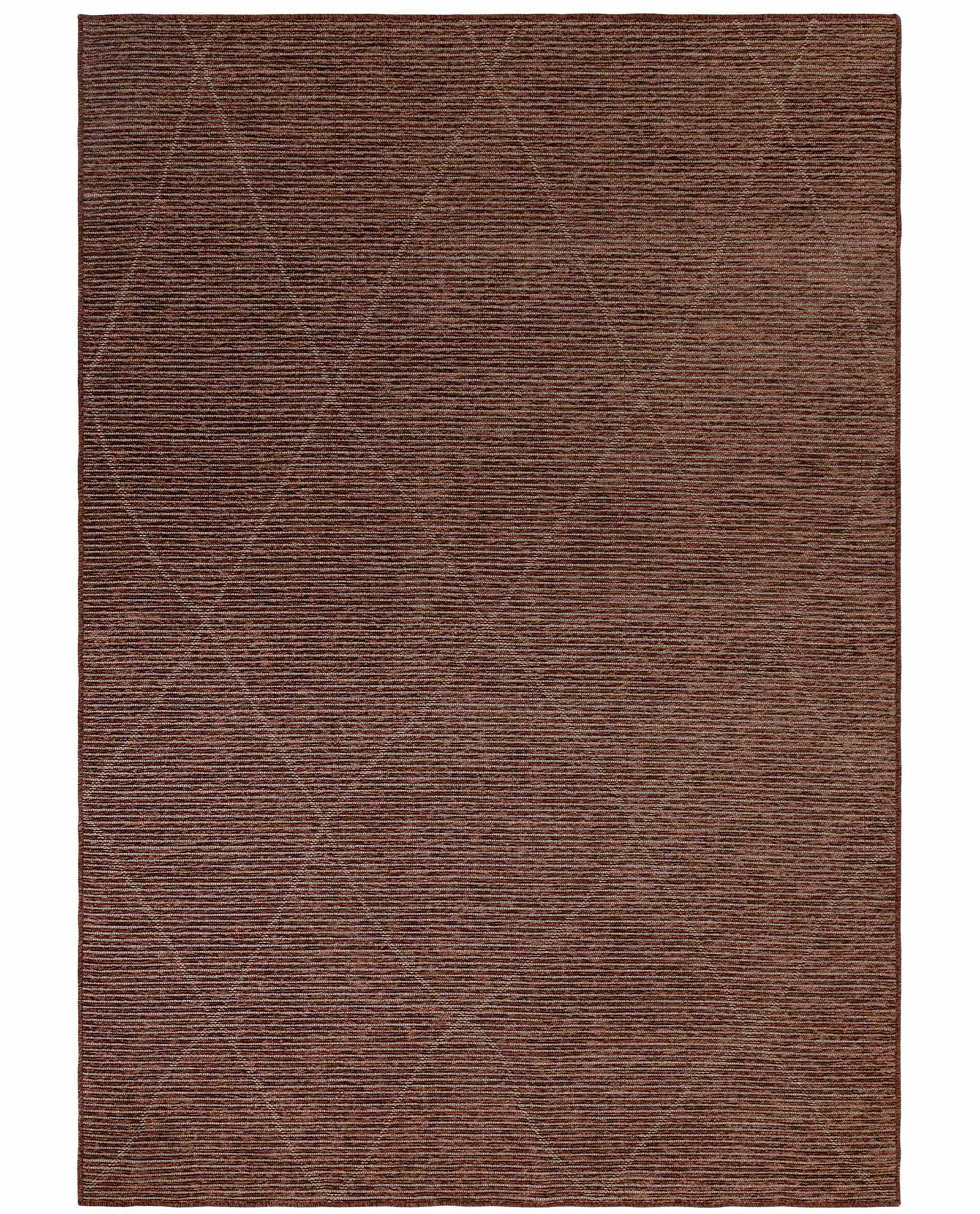 Asiatic Mulberry terracotta