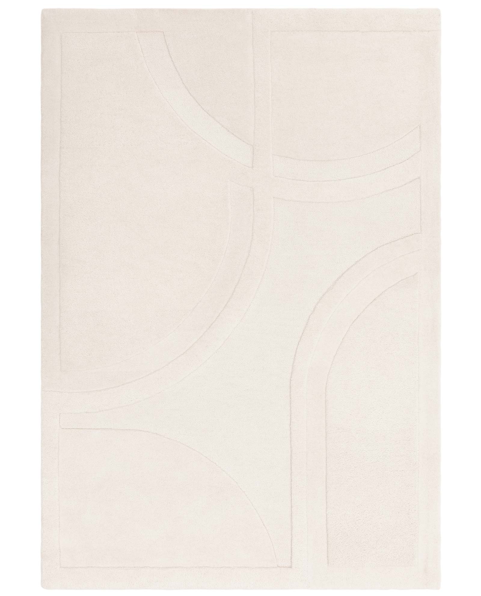 Asiatic Olsen Movement