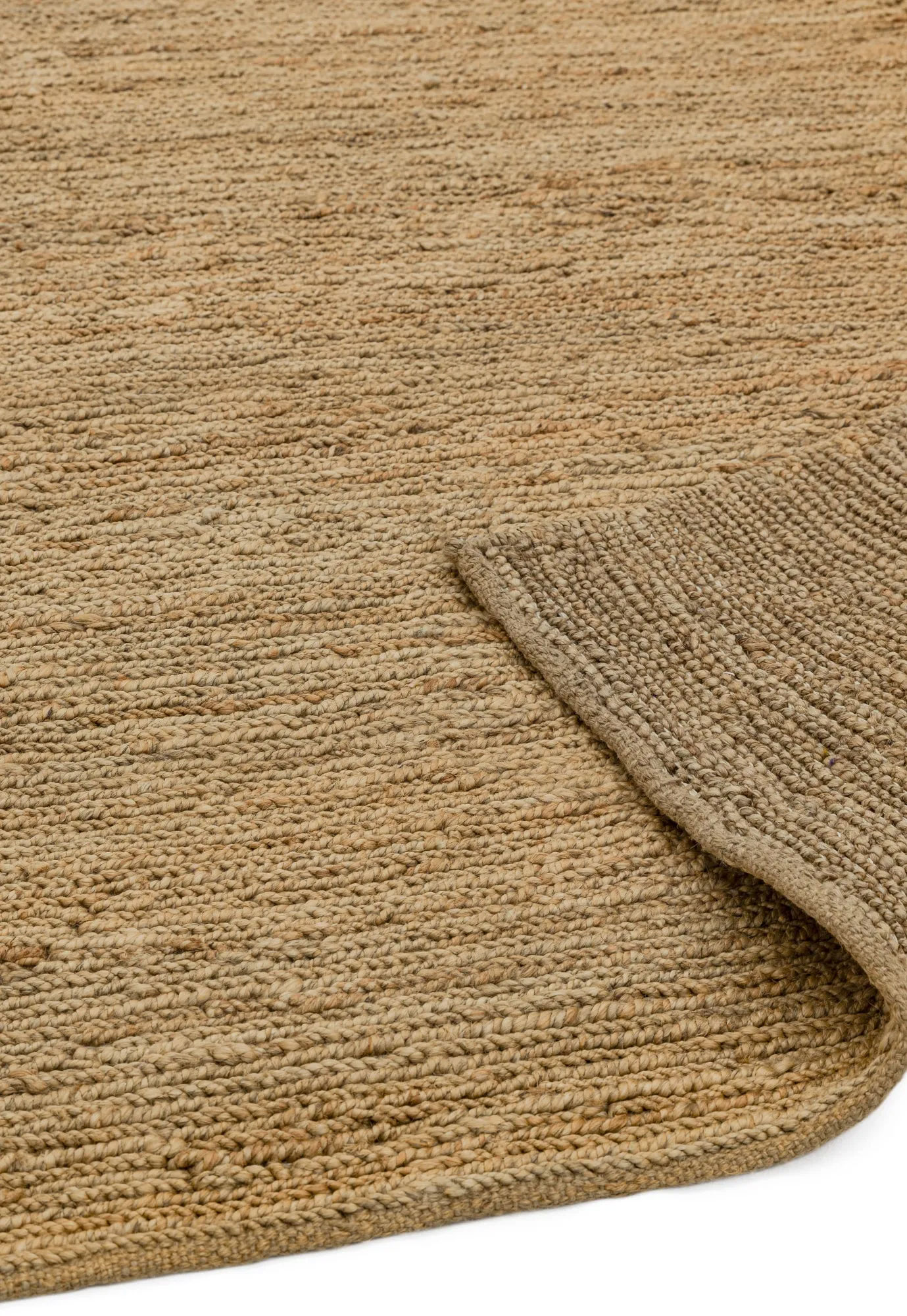 Asiatic Soumak natural 2