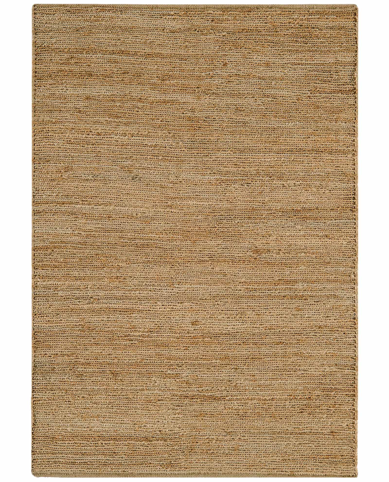 Asiatic Soumak natural
