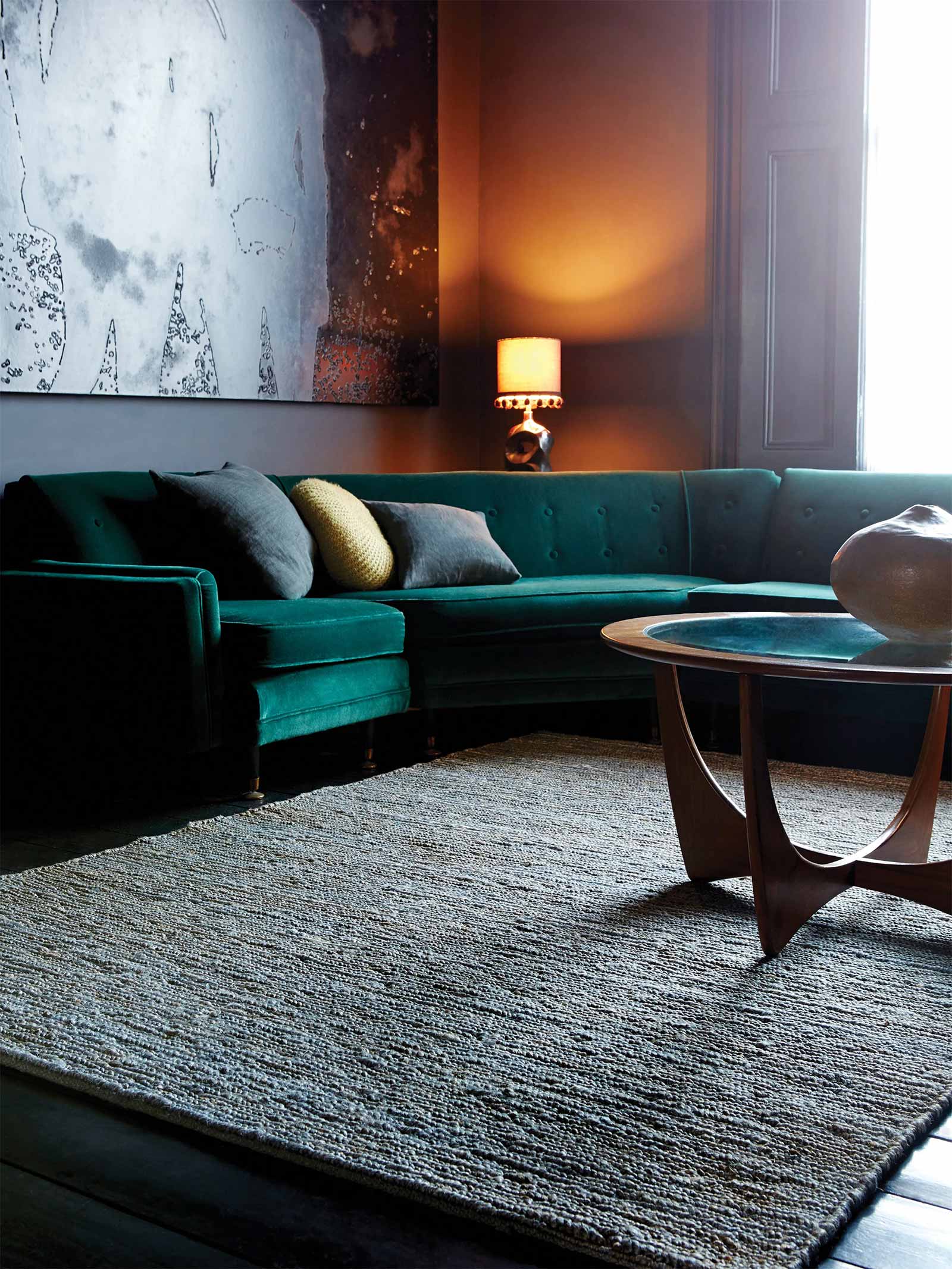 Asiatic Soumak silver bd3f0d4c d58e 4a2f b0f6 b6bb98043934