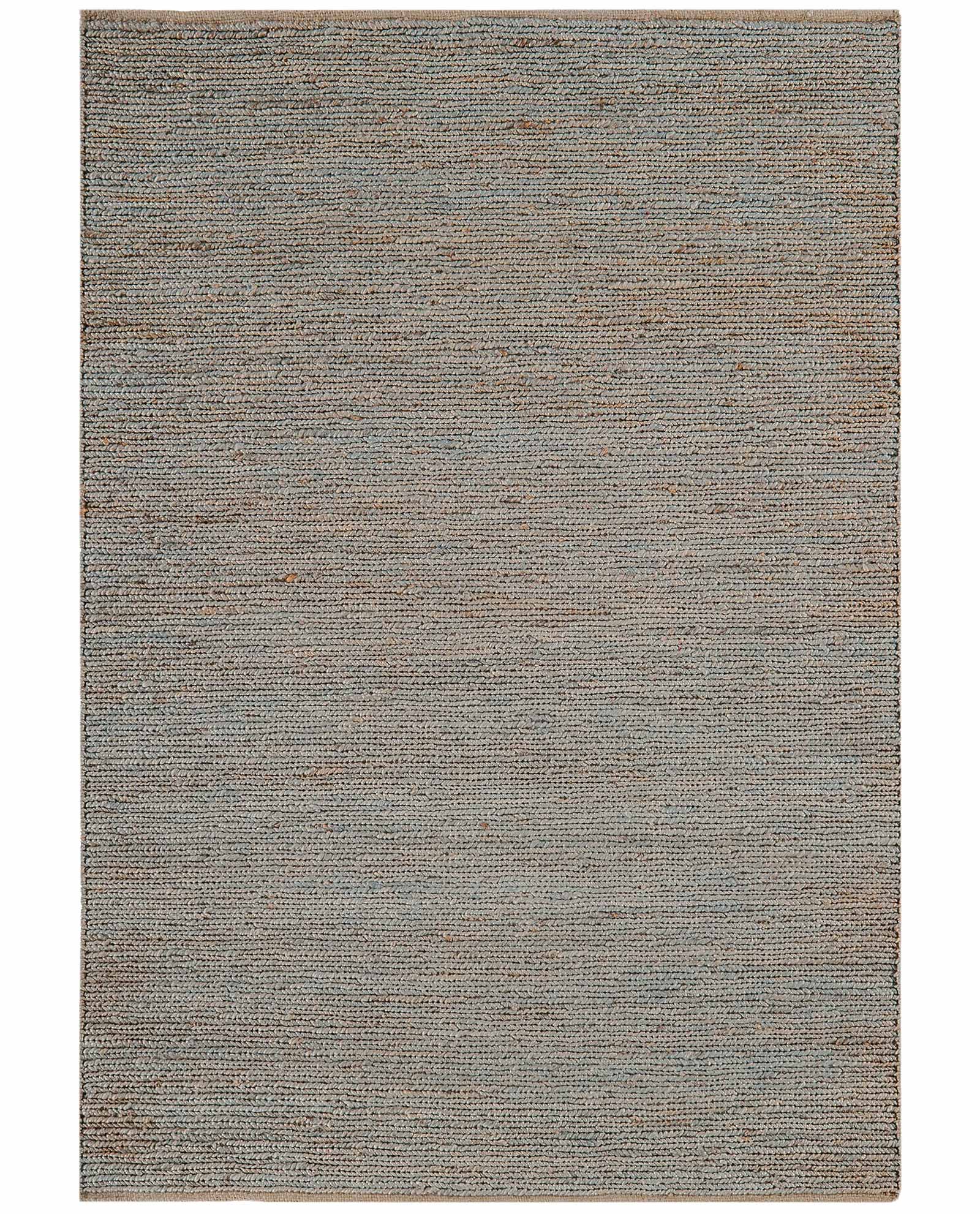 Asiatic Soumak silver