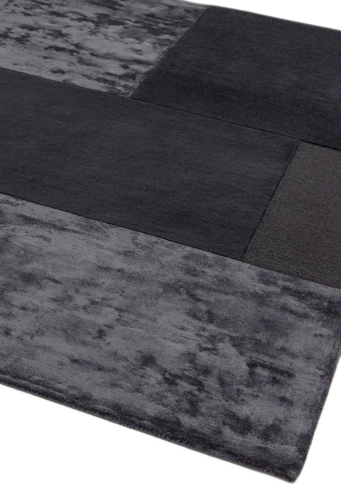 Asiatic Tate charcoal 1