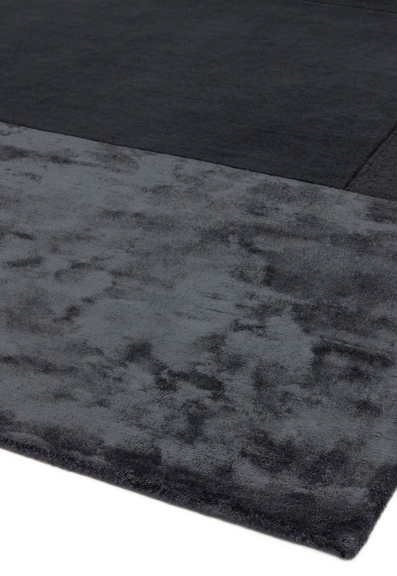 Asiatic Tate charcoal 2
