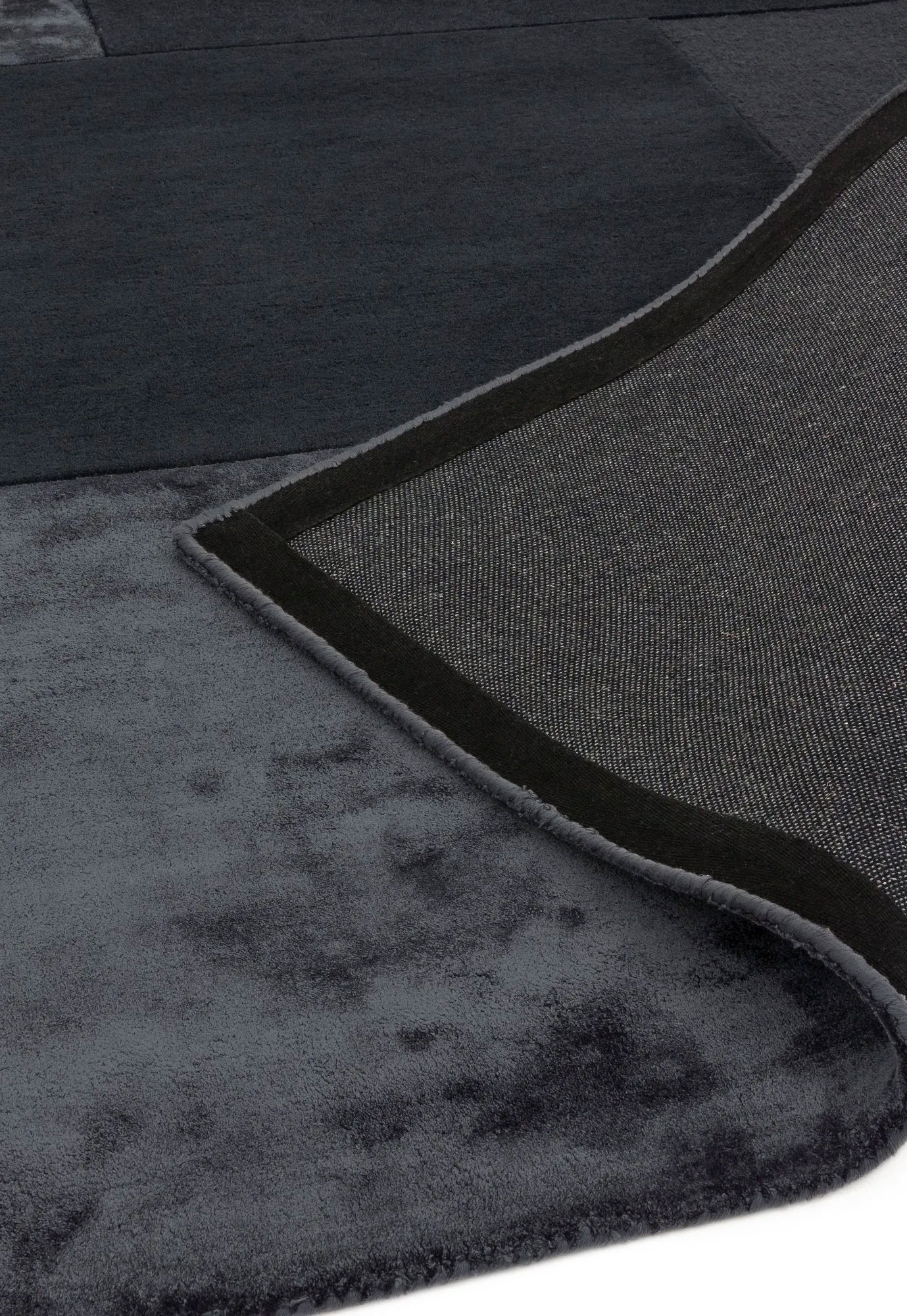 Asiatic Tate charcoal 3