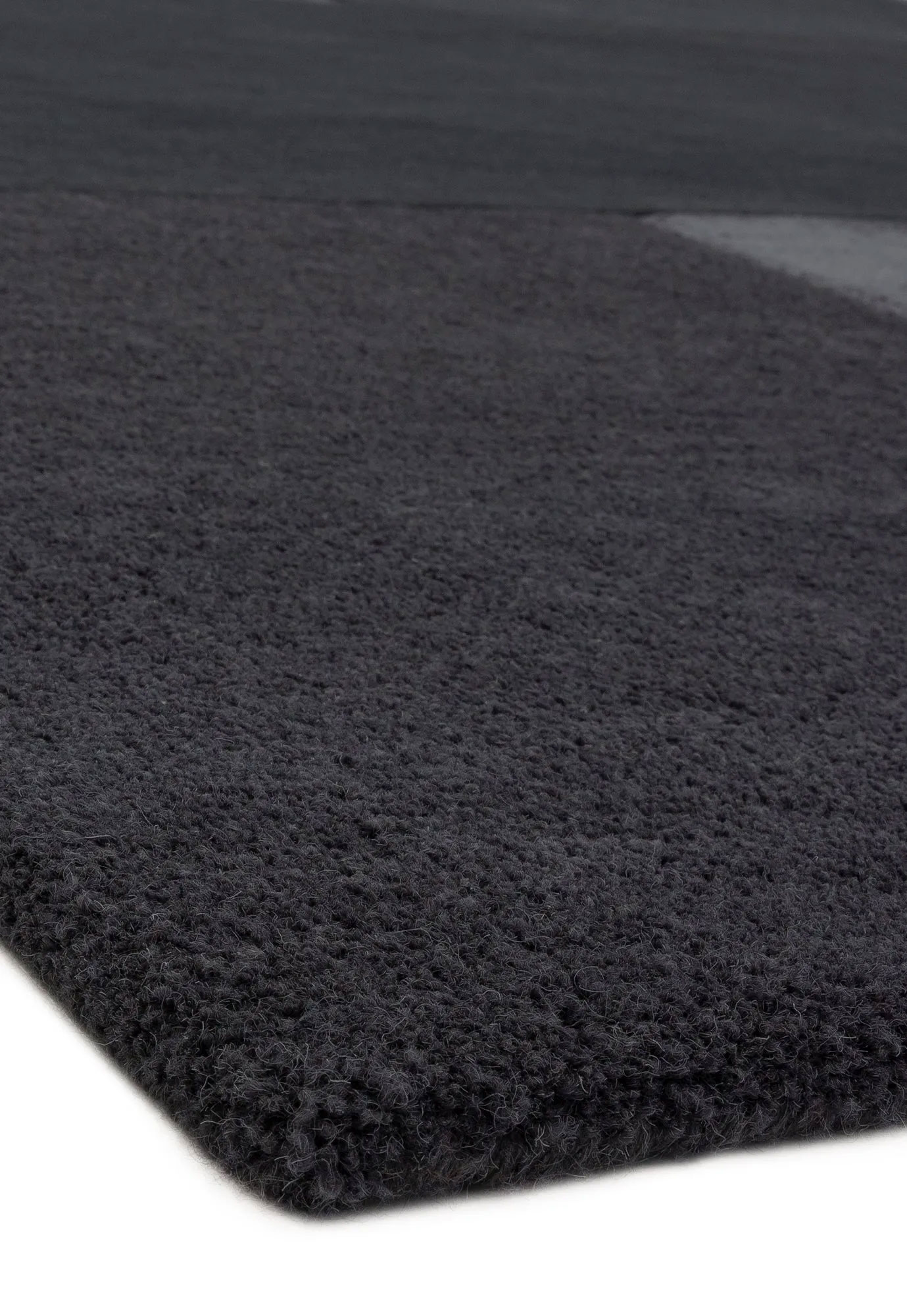 Asiatic Tate charcoal 4