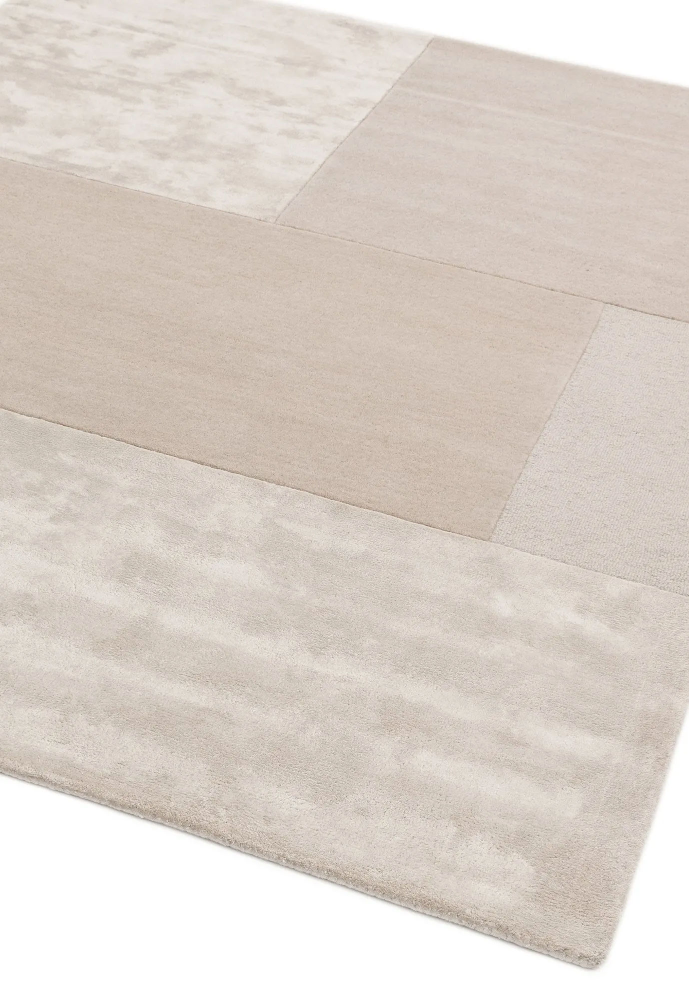 Asiatic Tate ivory 1