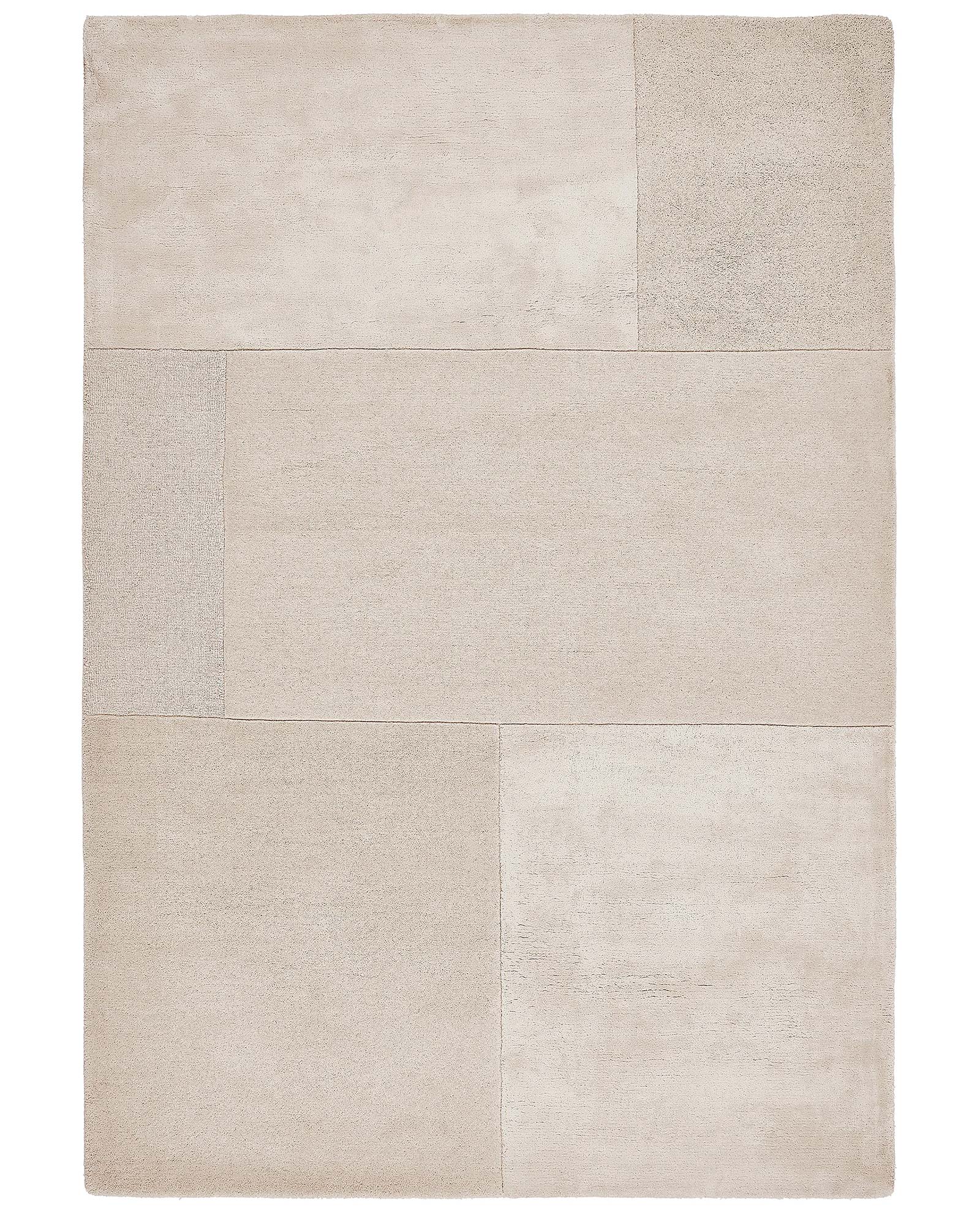 Asiatic Tate ivory