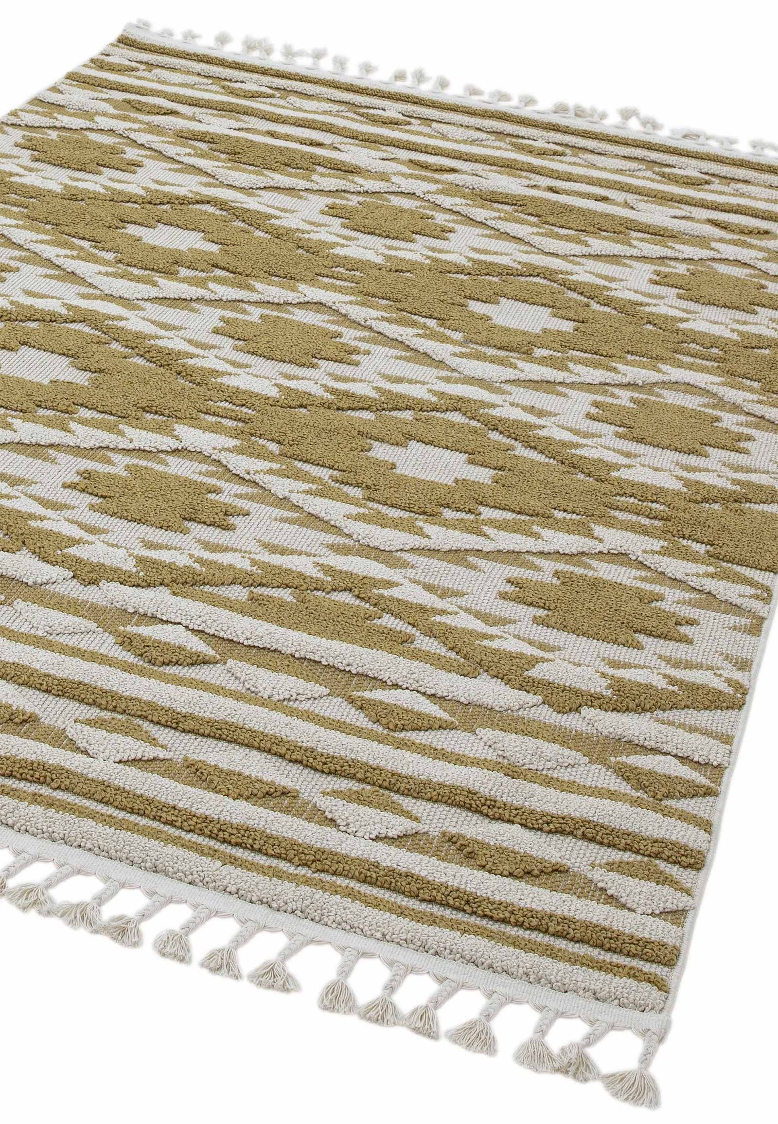 Asiatic Taza TA 02ochre 1