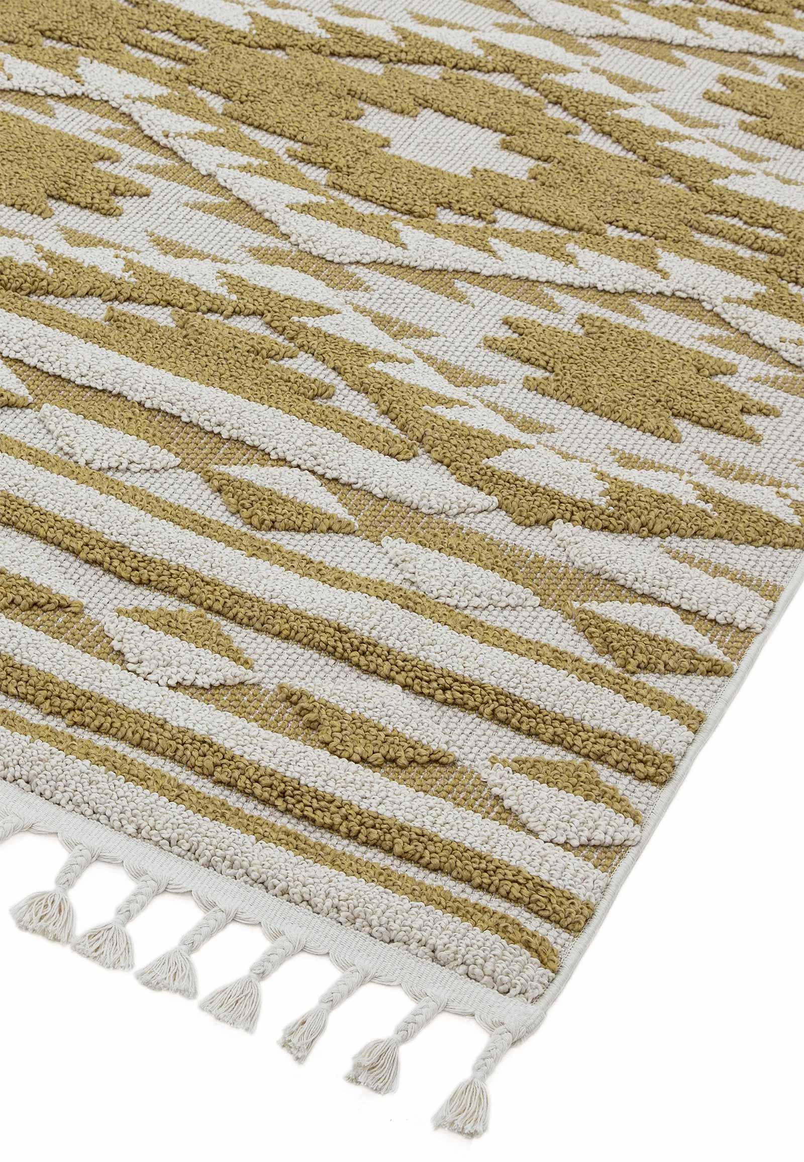 Asiatic Taza TA 02ochre 2