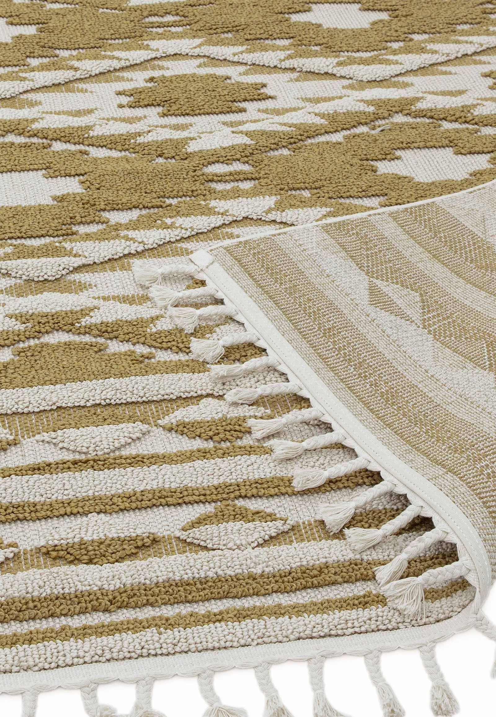 Asiatic Taza TA 02ochre 3