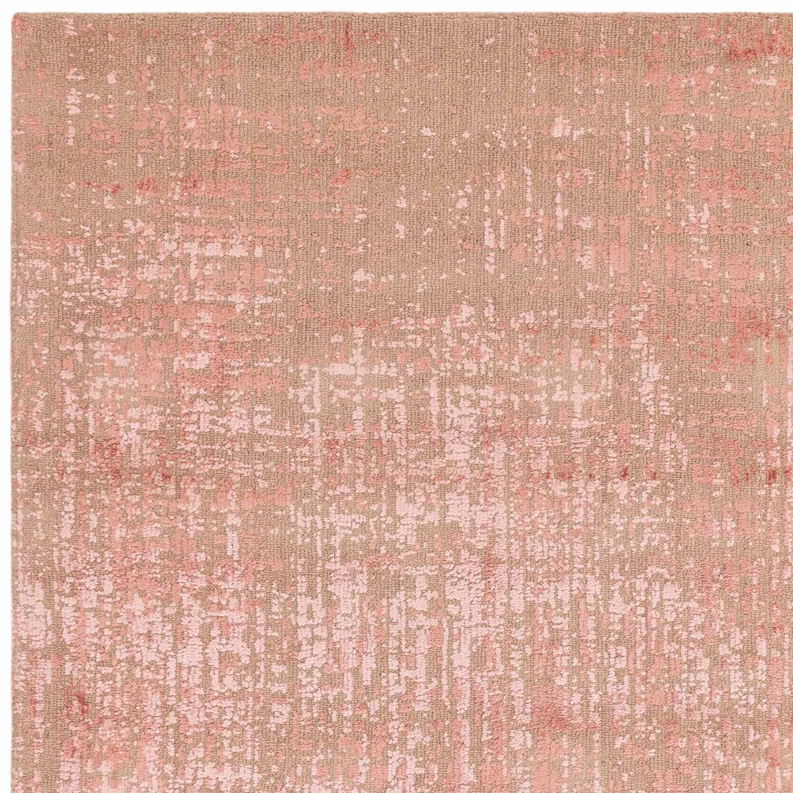 Asiatic Torino terracotta 2n