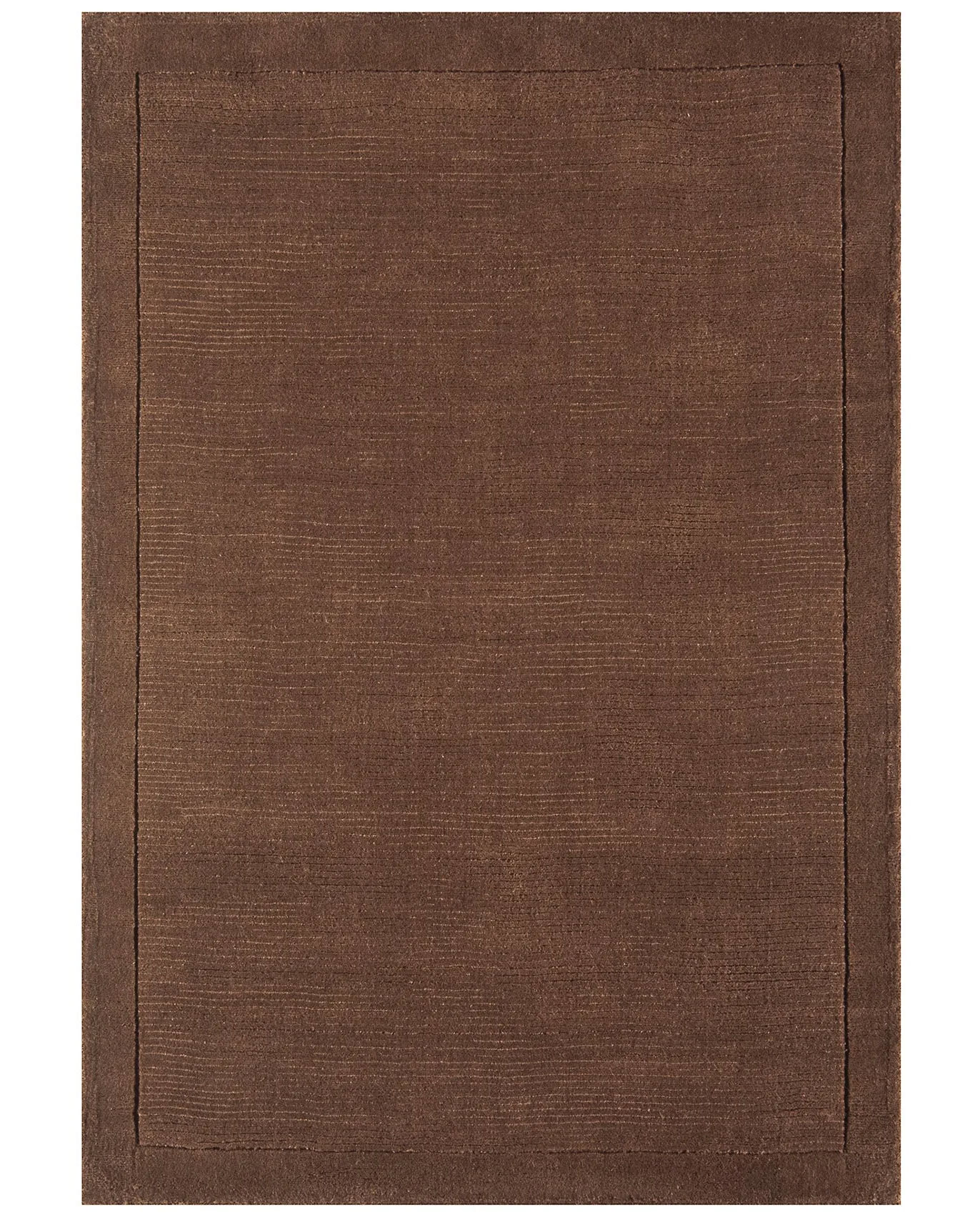 Asiatic York chocolate