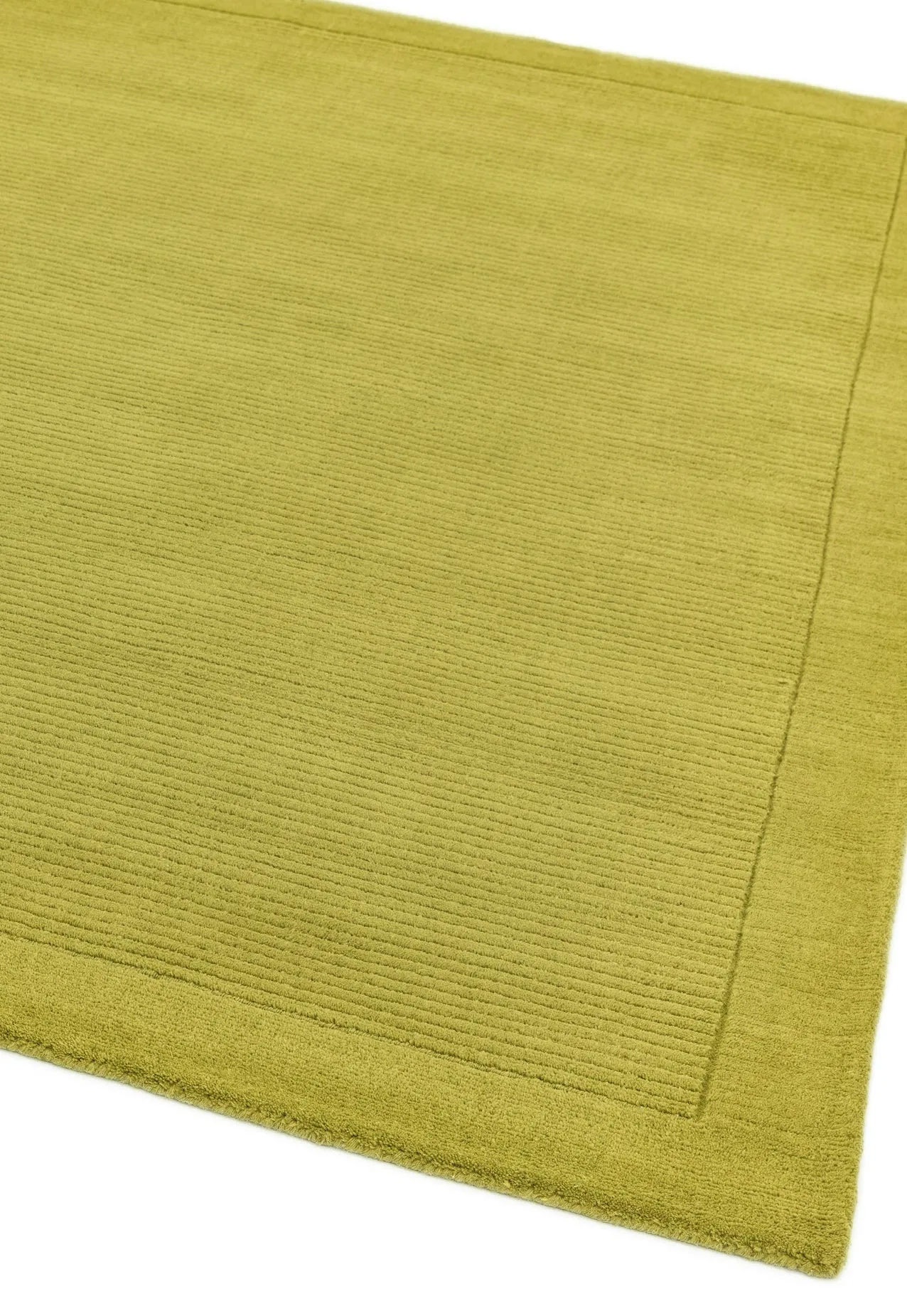 Asiatic York green 1