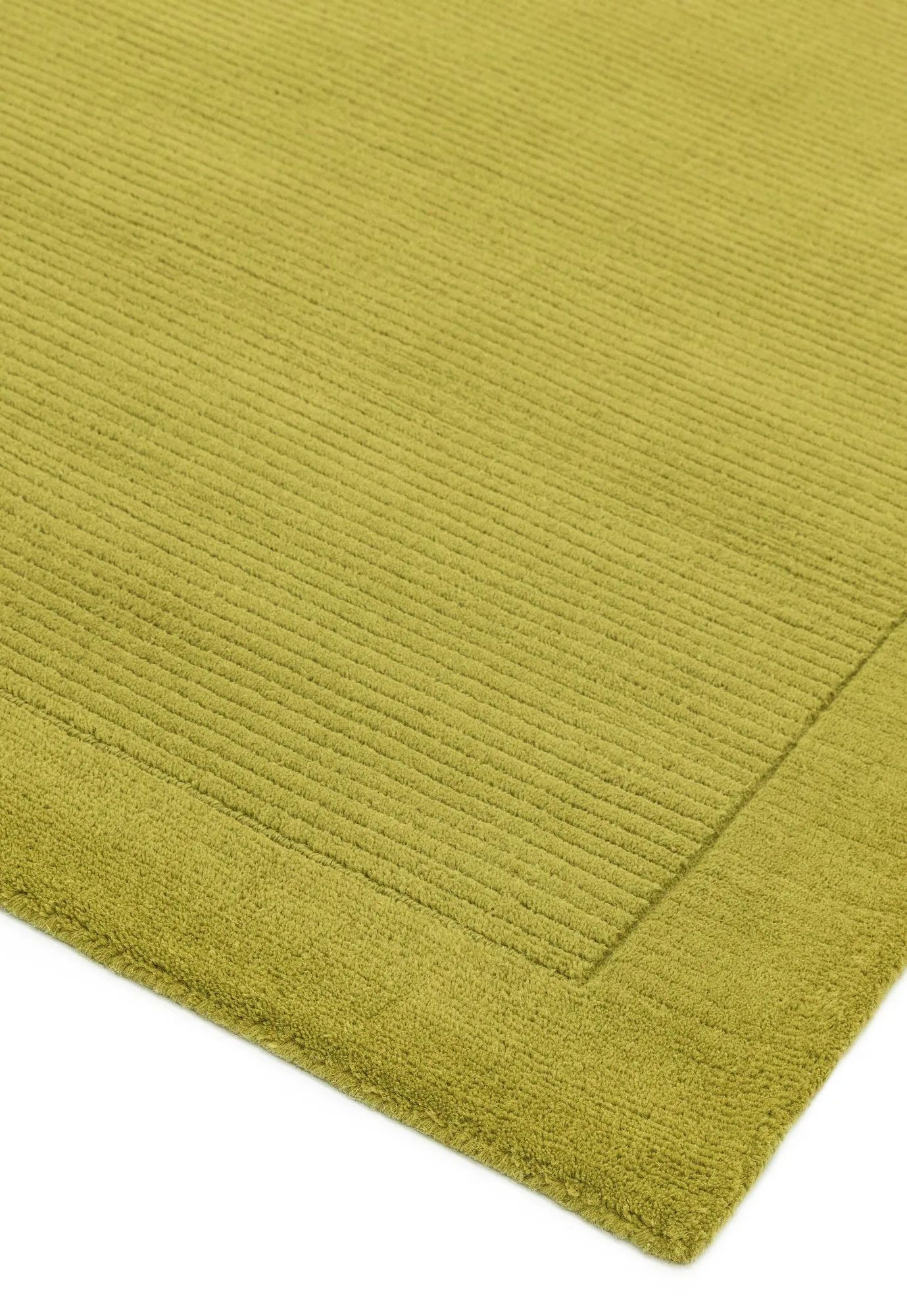 Asiatic York green 2