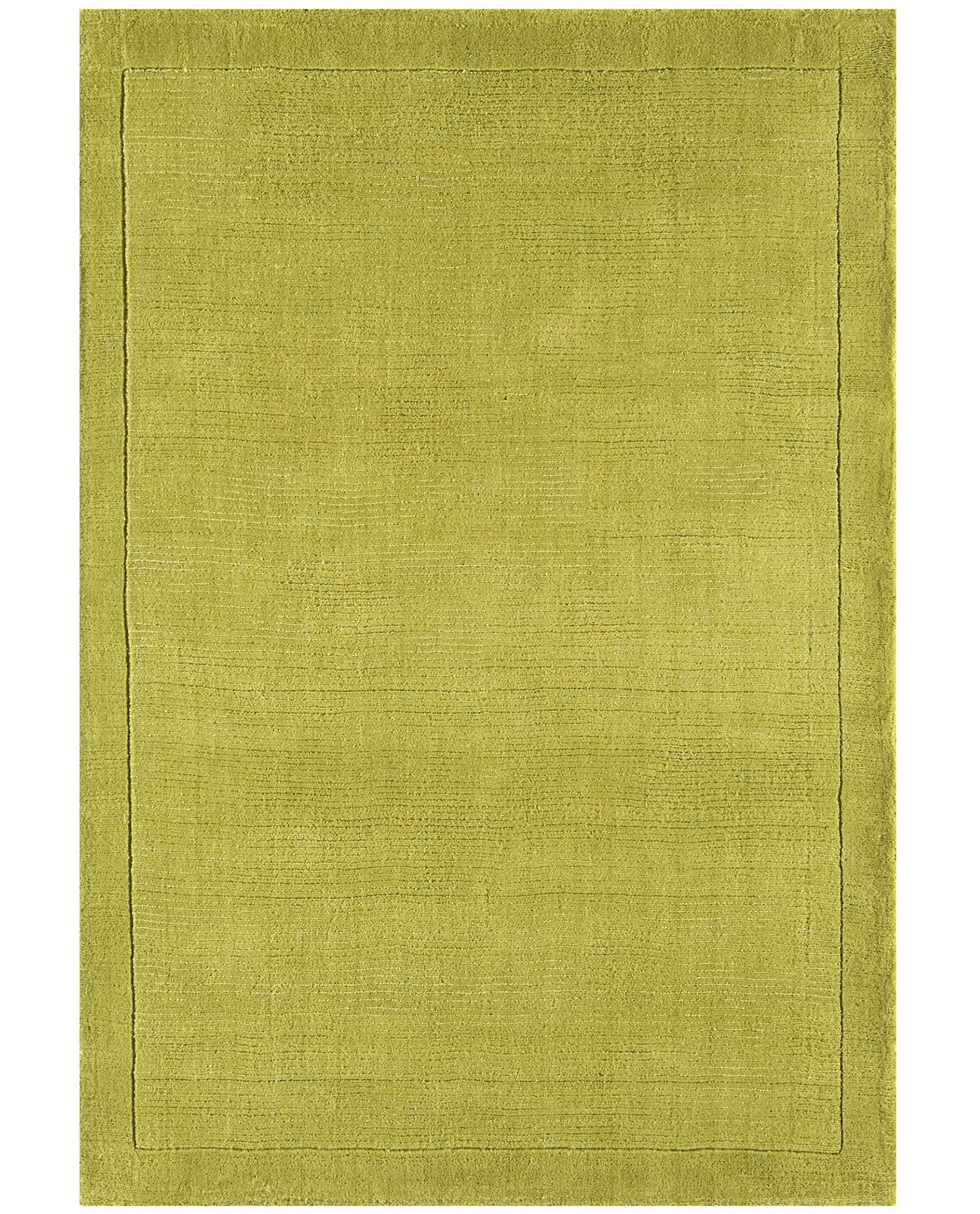 Asiatic York green