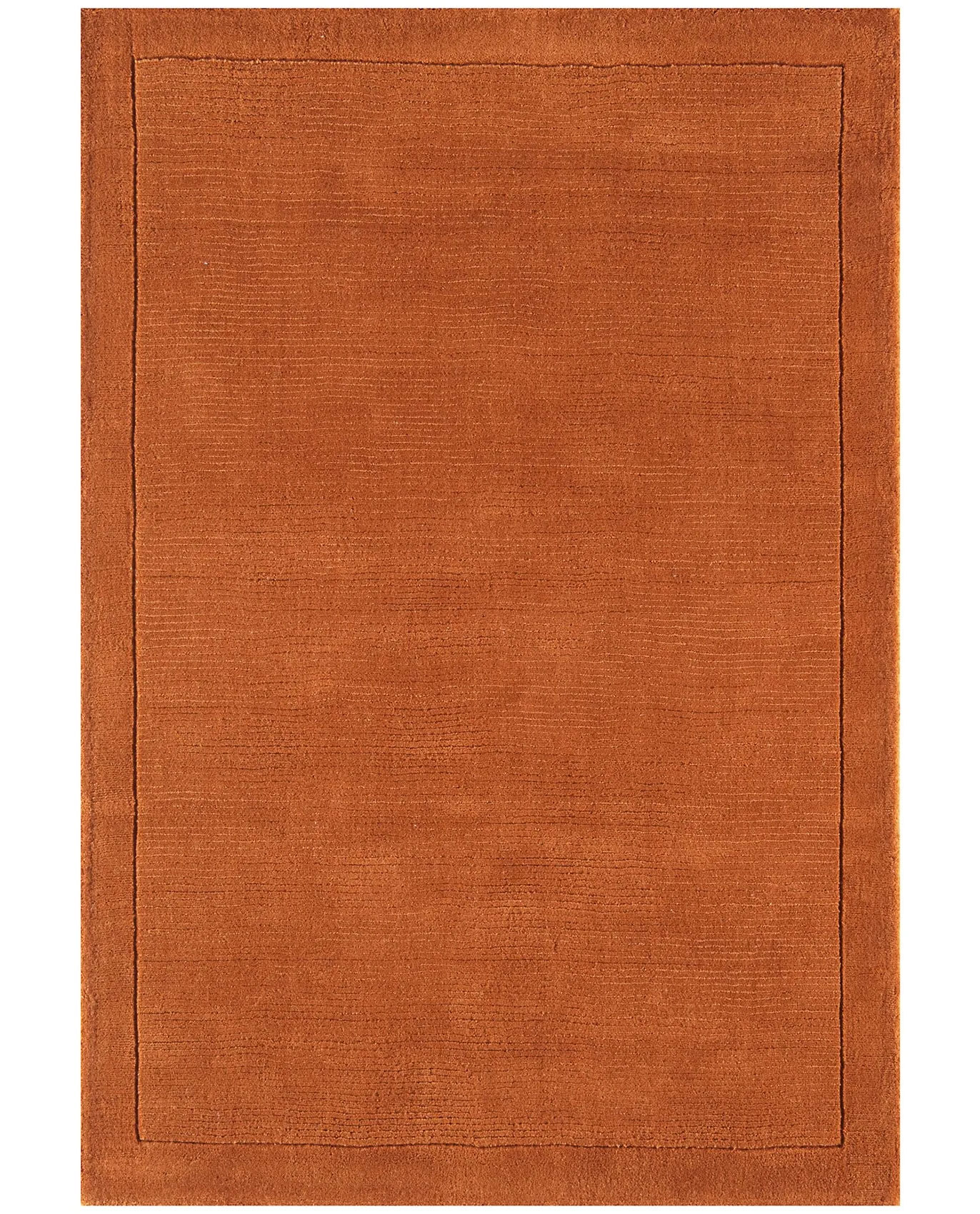 Asiatic York terracotta