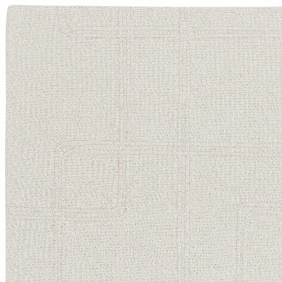 Asiatic teppe Ada Ivory 2