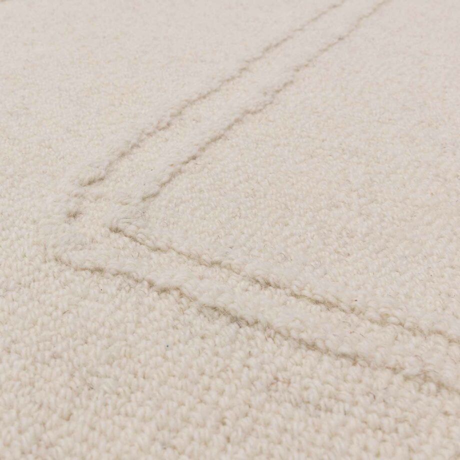 Asiatic teppe Ada Ivory 4