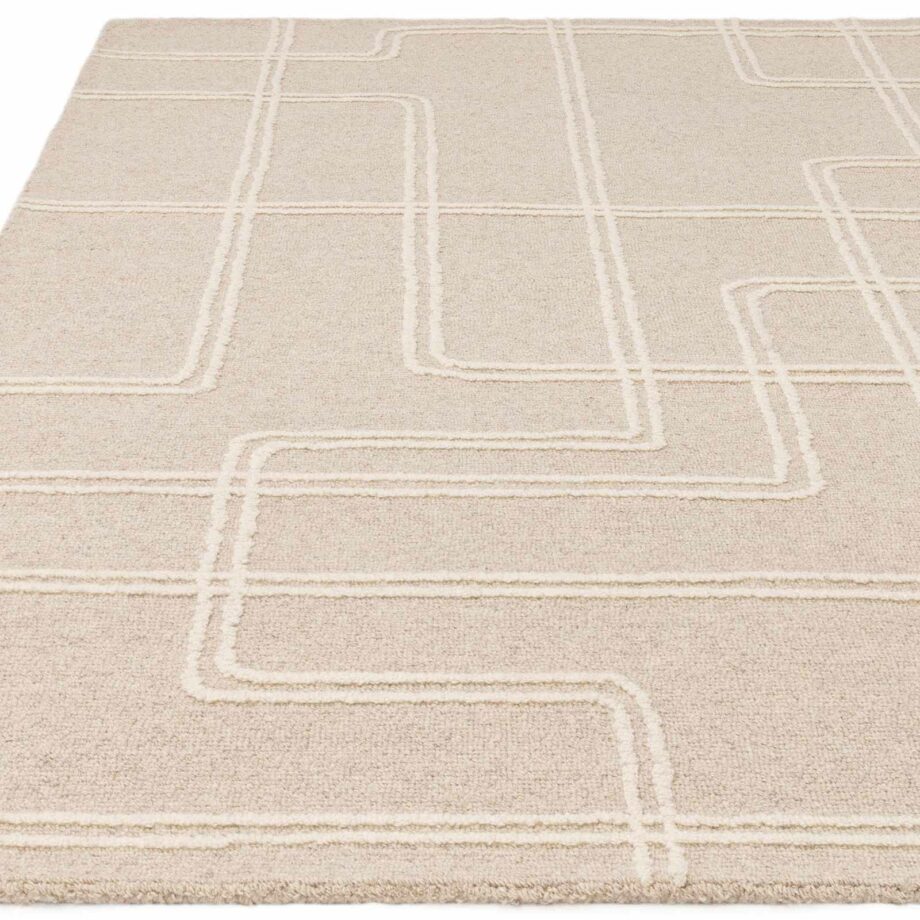 Asiatic teppe Ada Sand 1