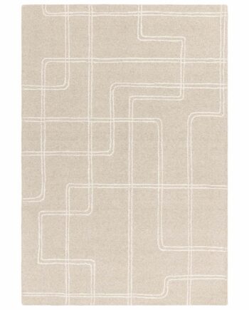Asiatic teppe Ada Sand square