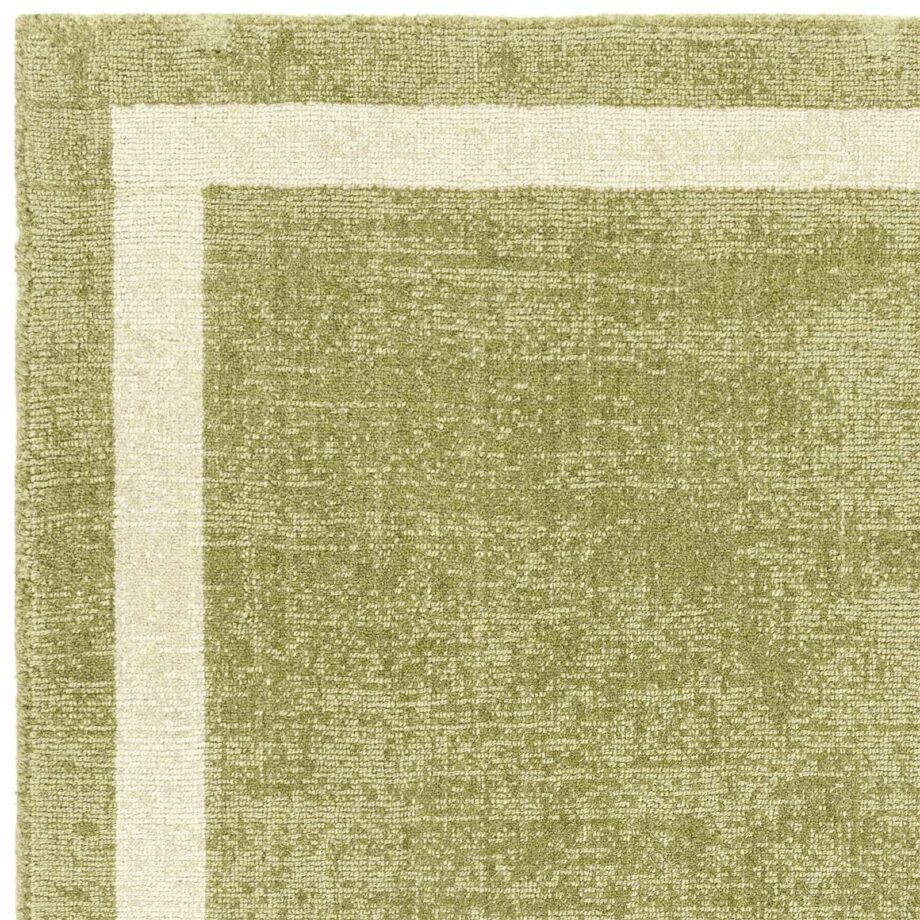 Asiatic teppe Albi Green 2