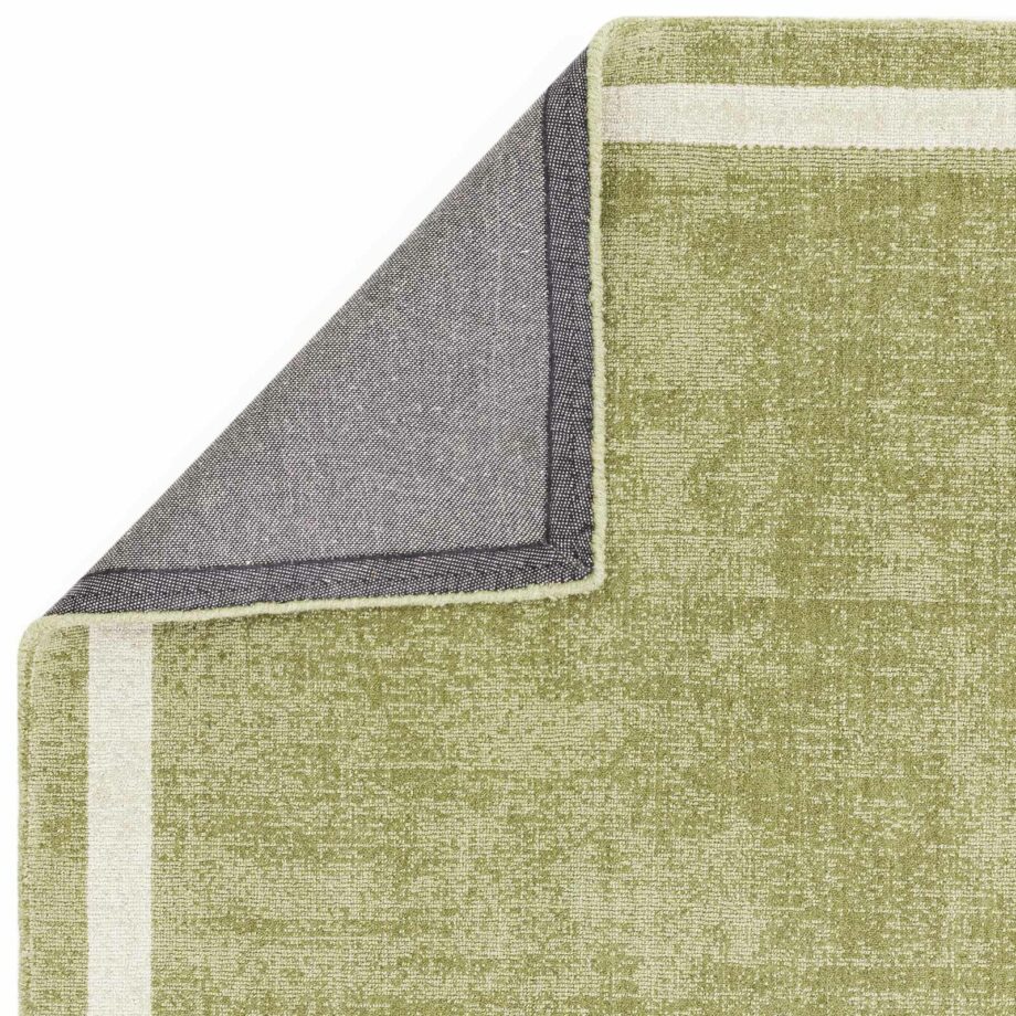 Asiatic teppe Albi Green 3
