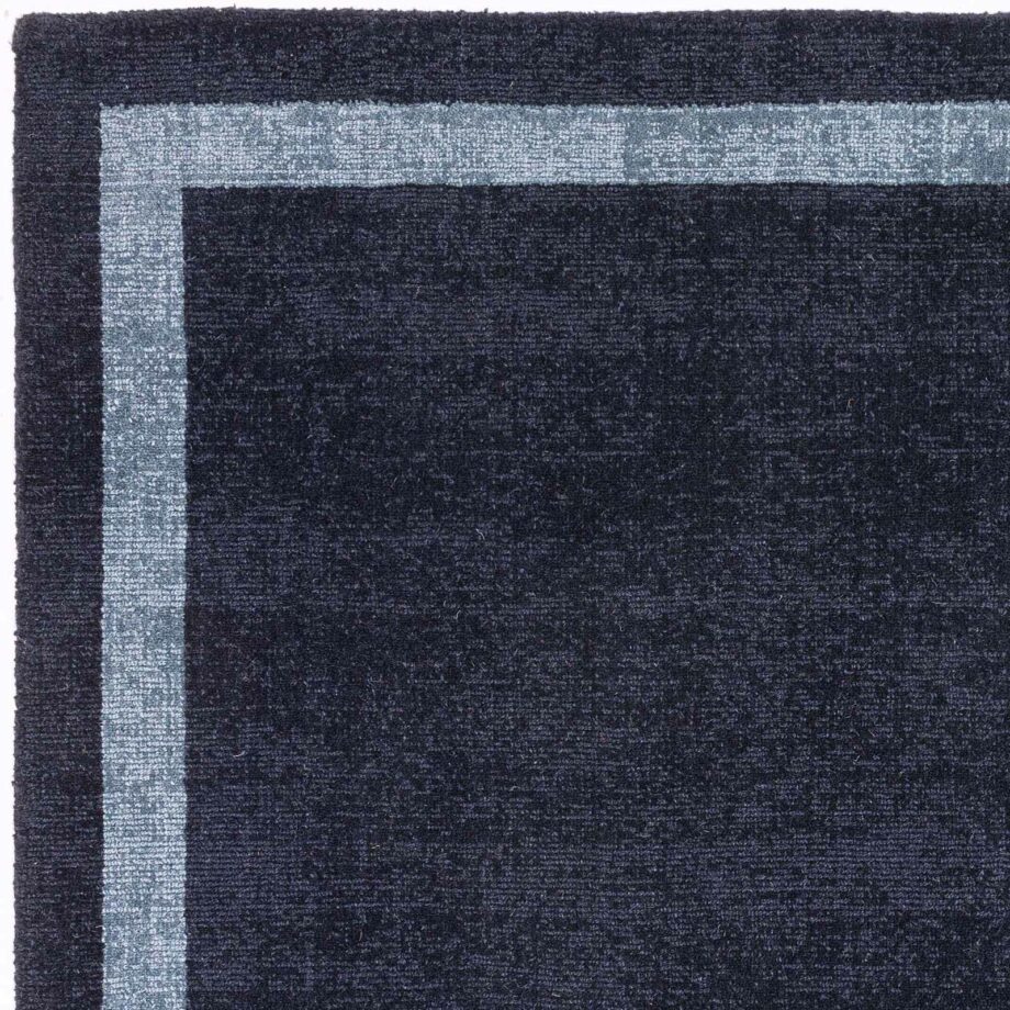 Asiatic teppe Albi Navy 2