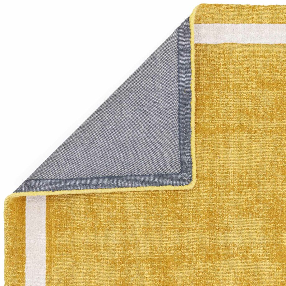 Asiatic teppe Albi Ochre 2