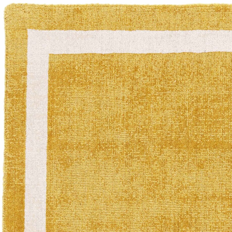 Asiatic teppe Albi Ochre 3
