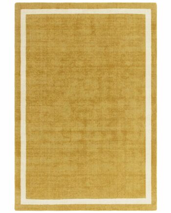 Asiatic teppe Albi Ochre