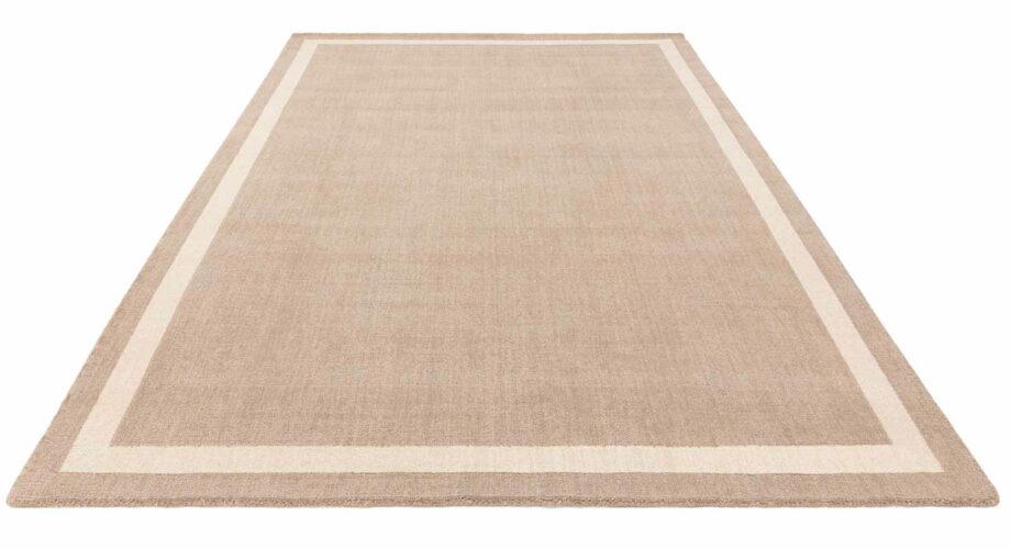 Asiatic teppe Albi Sand 1 3D
