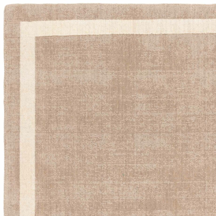 Asiatic teppe Albi Sand 2