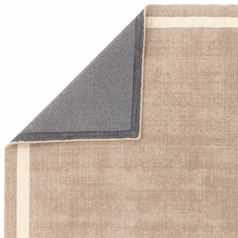 Asiatic teppe Albi Sand 3