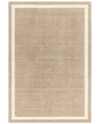 Asiatic teppe Albi Sand