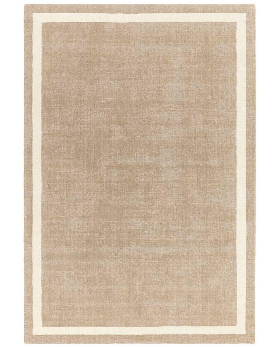 Asiatic teppe Albi Sand