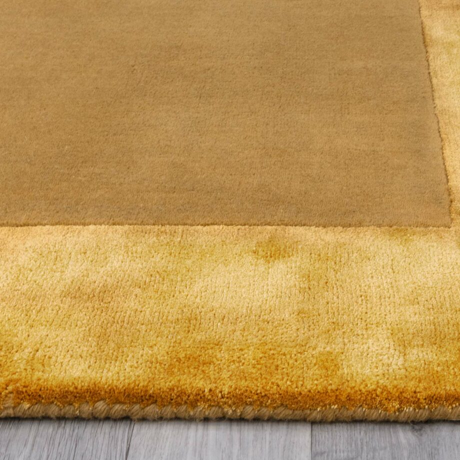 Asiatic teppe Ascot Gold 4