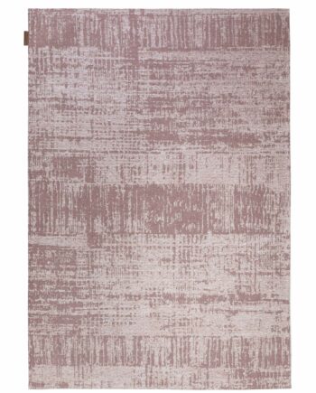 Asiatic teppe Beau Blush