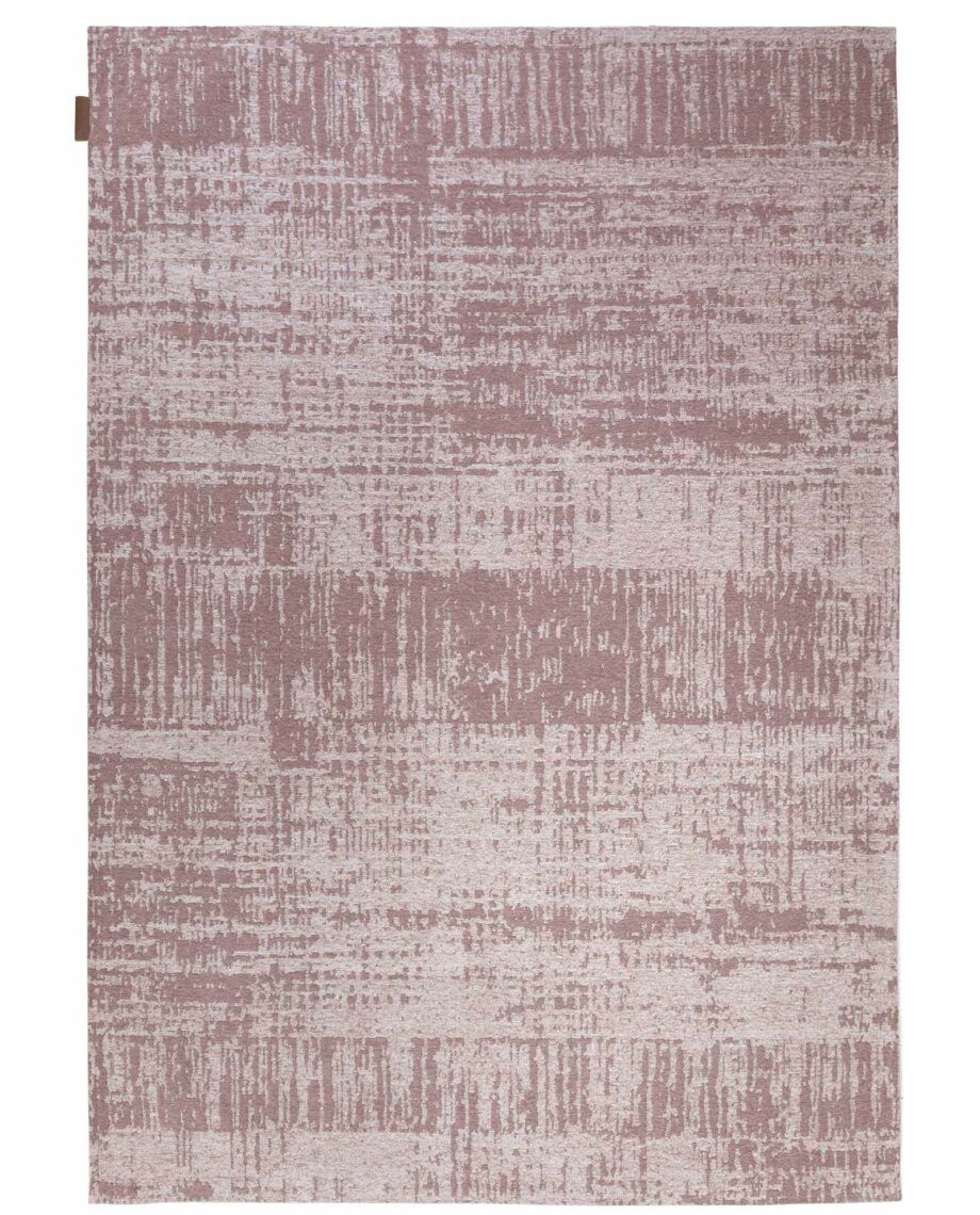 Asiatic teppe Beau Blush