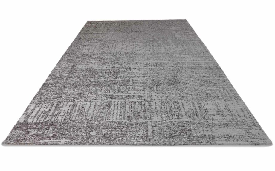 Asiatic teppe Beau Carbon Full