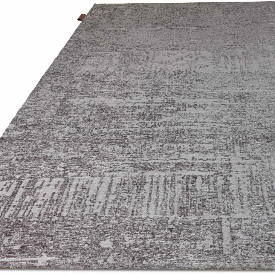Asiatic teppe Beau Carbon L 1