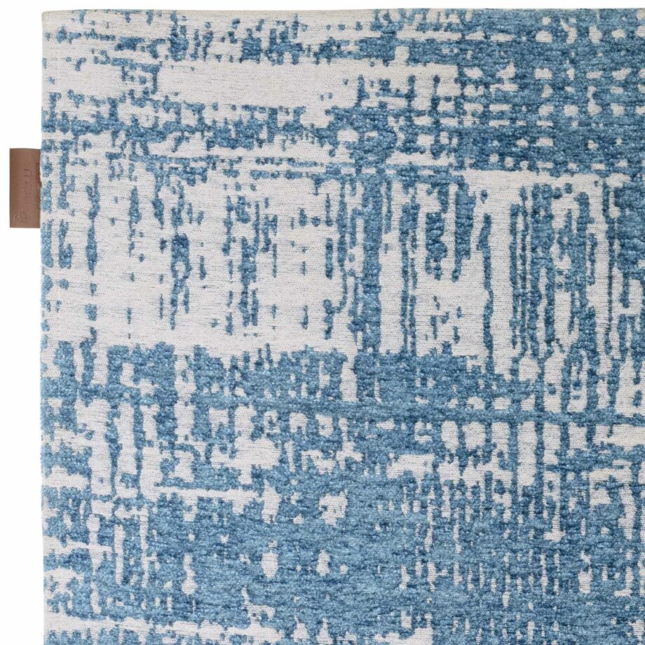 Asiatic teppe Beau Denim 2