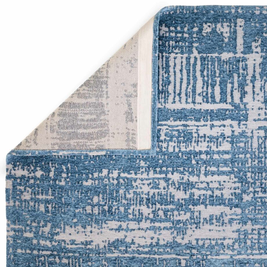 Asiatic teppe Beau Denim 3